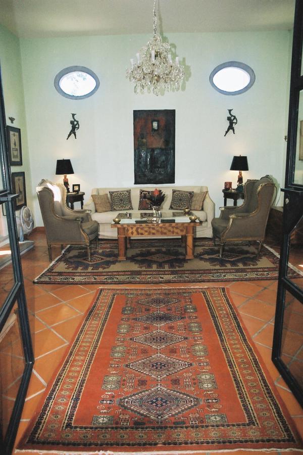 Casa Marly Hotel Xochitepec Luaran gambar