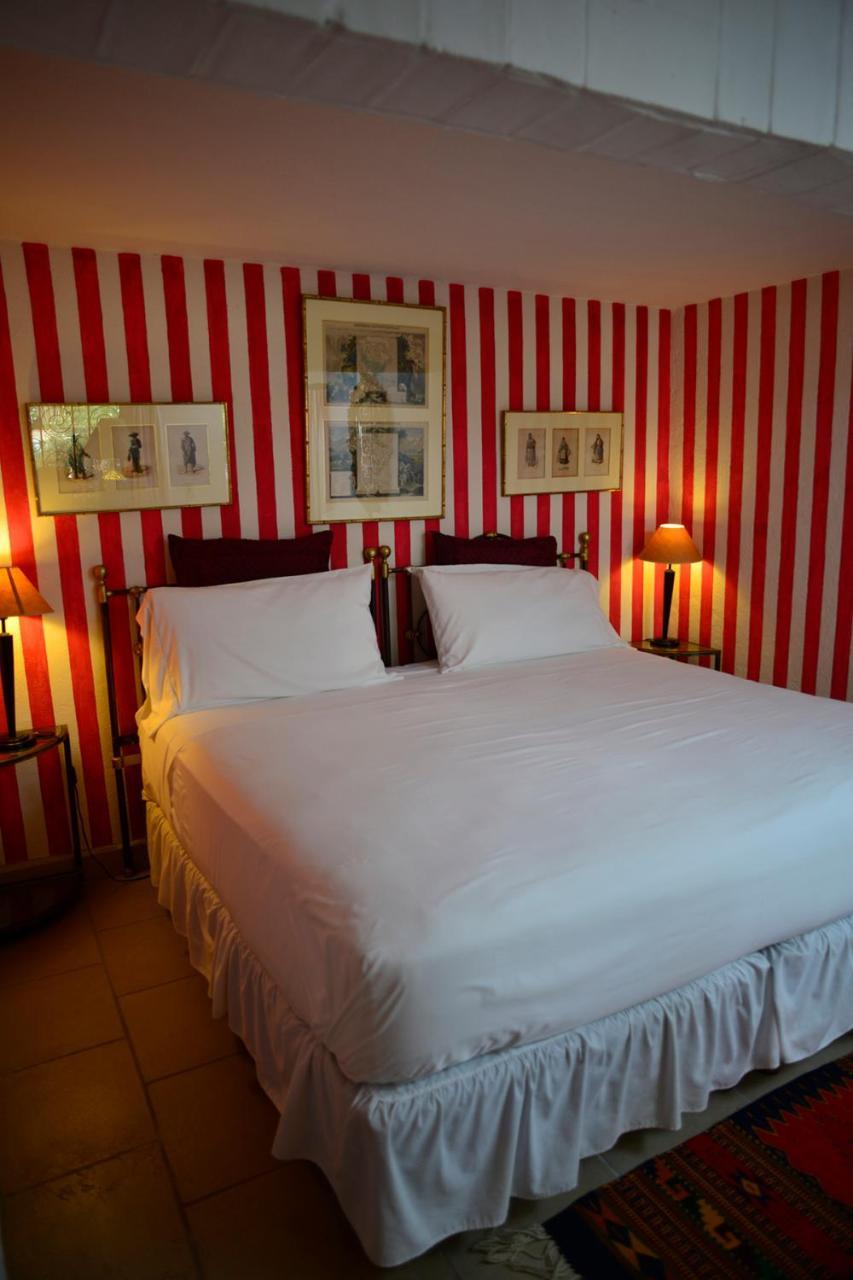 Casa Marly Hotel Xochitepec Luaran gambar