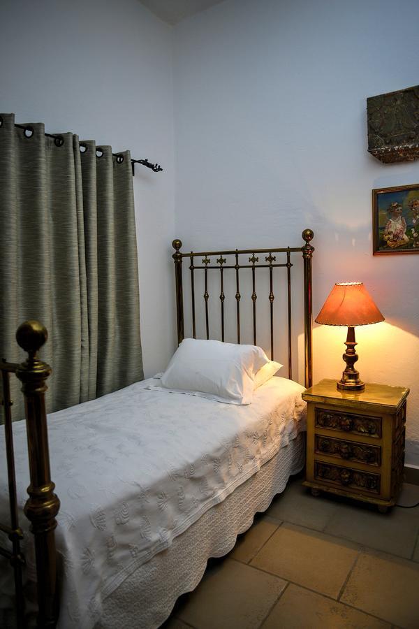 Casa Marly Hotel Xochitepec Luaran gambar